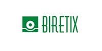 biretix